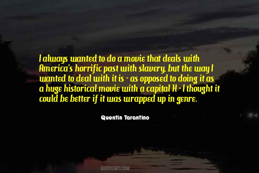 Wrapped Up Sayings #1035870