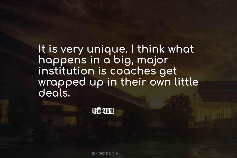 Wrapped Up Sayings #1051121