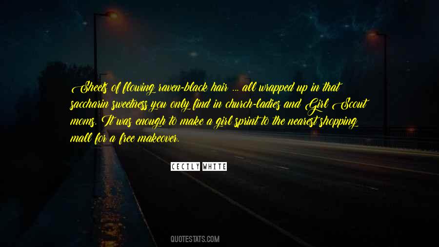 Wrapped Up Sayings #1052242