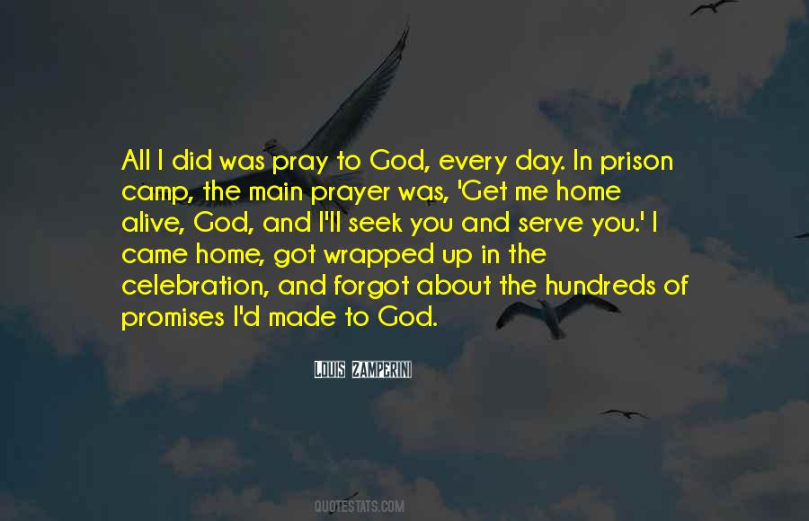 Wrapped Up Sayings #1078176