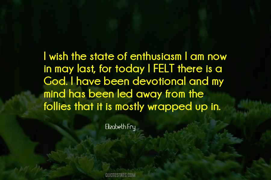 Wrapped Up Sayings #1087398