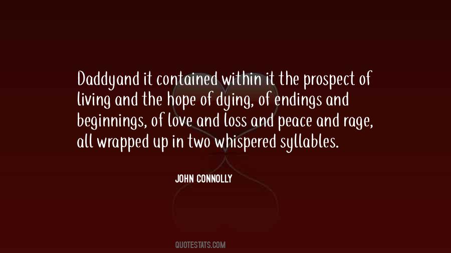 Wrapped Up Sayings #1091107