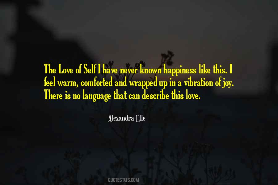 Wrapped Up Sayings #1150160
