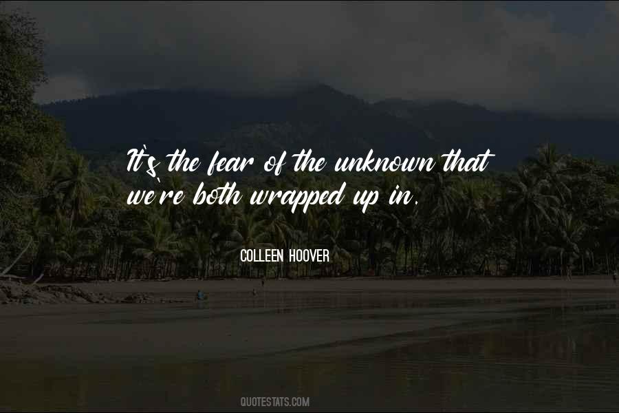 Wrapped Up Sayings #1246529