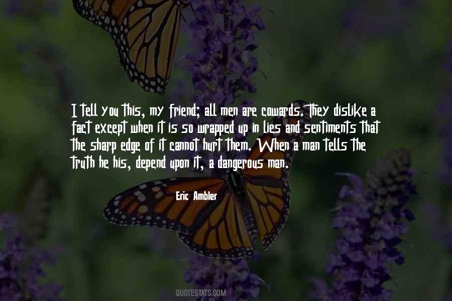 Wrapped Up Sayings #1367957