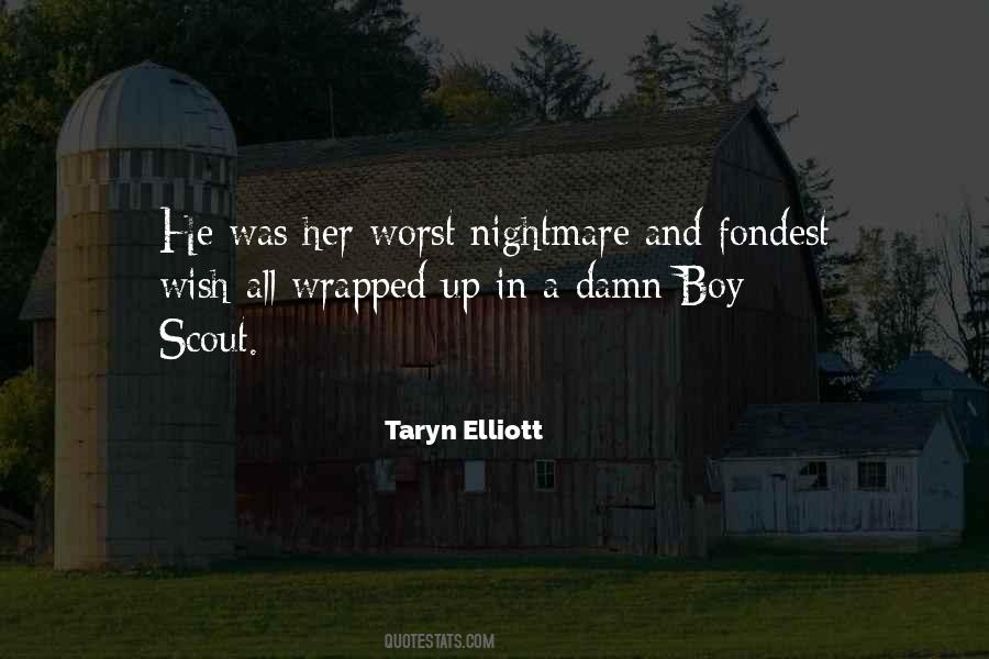 Wrapped Up Sayings #1371721