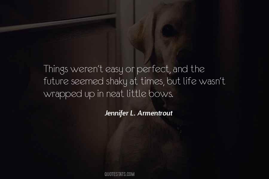 Wrapped Up Sayings #1681689
