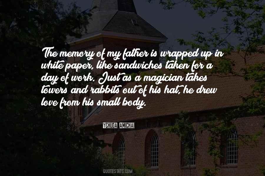 Wrapped Up Sayings #1802767