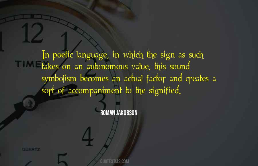 Welcome Sign Sayings #11849