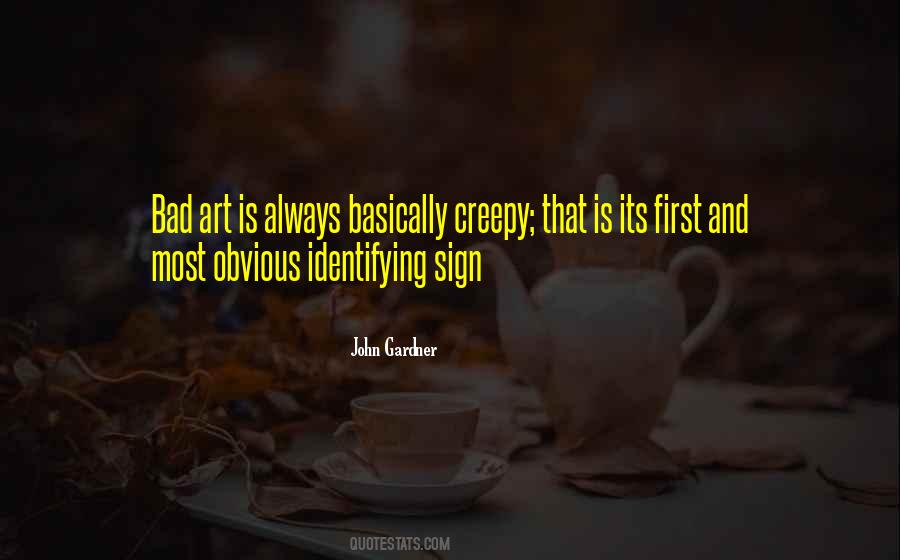 Welcome Sign Sayings #16933