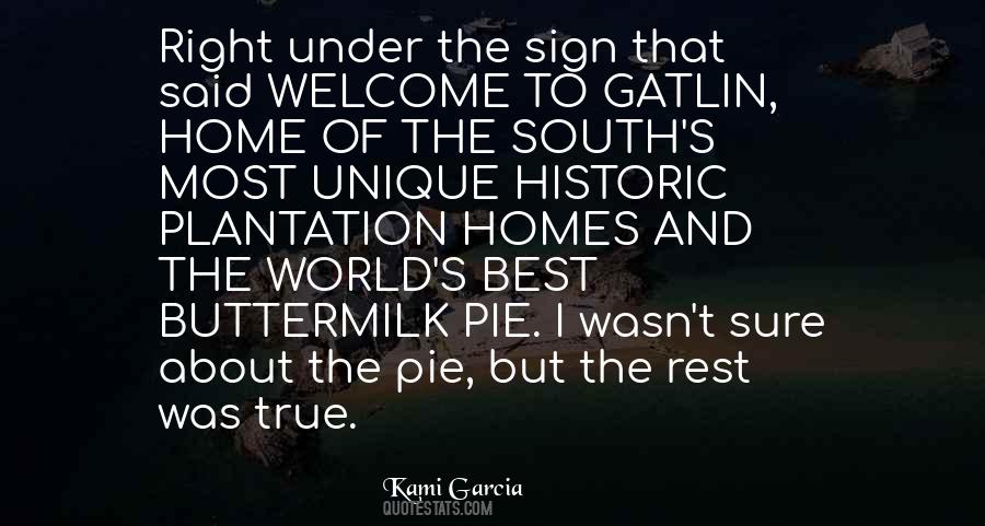 Welcome Sign Sayings #1844188
