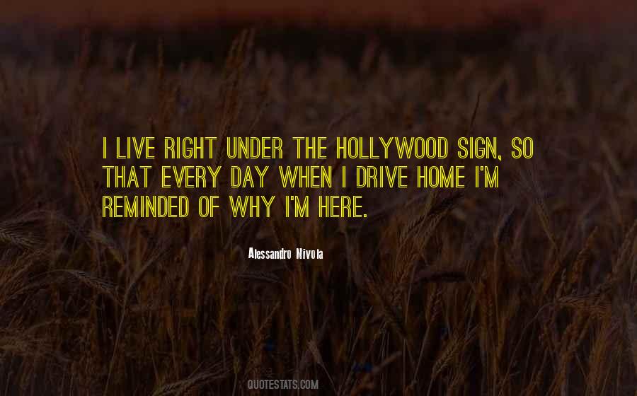 Welcome Sign Sayings #20865