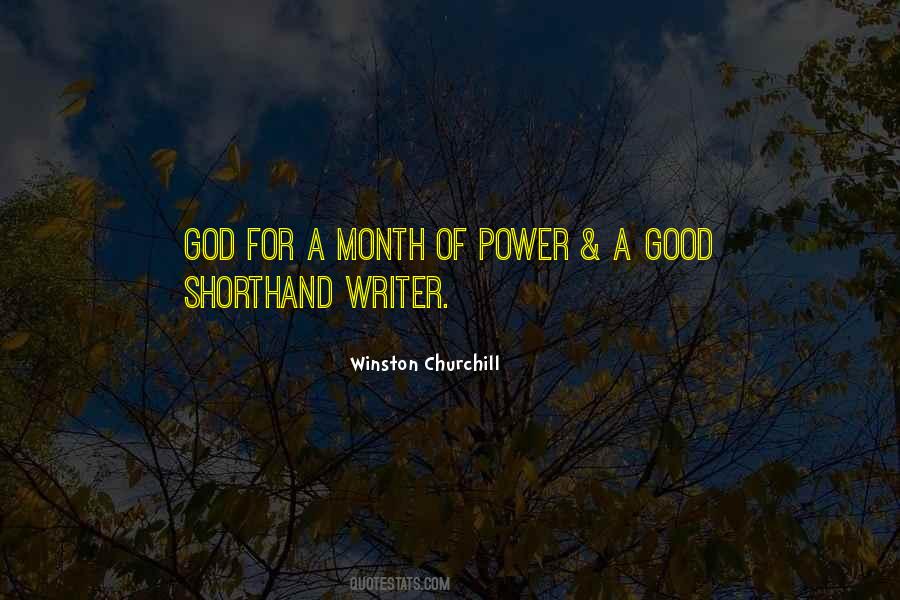Winston Churchill War Sayings #588255