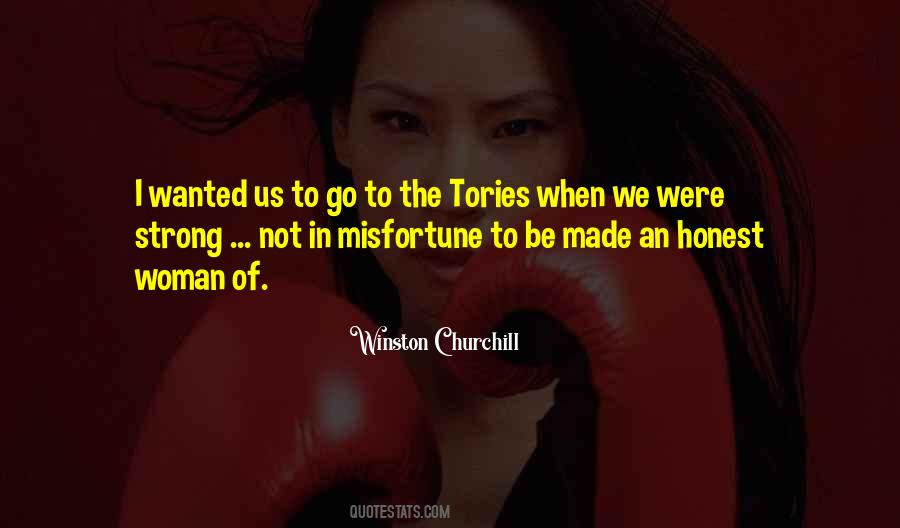 Winston Churchill War Sayings #900985