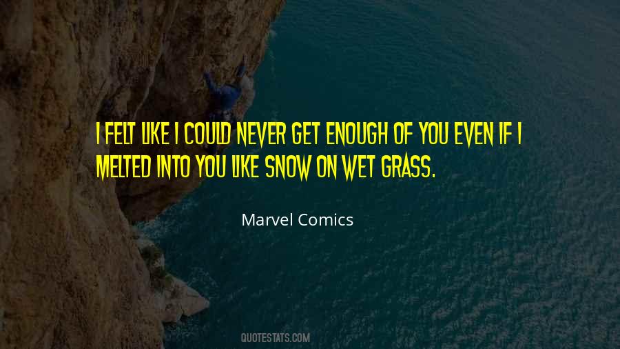 Get Wet Sayings #172463