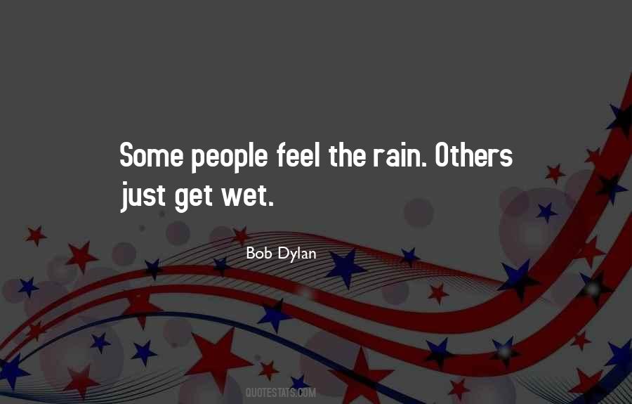 Get Wet Sayings #846760