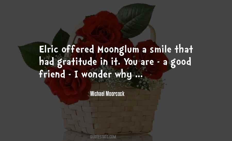 Wonder Why Sayings #1122112