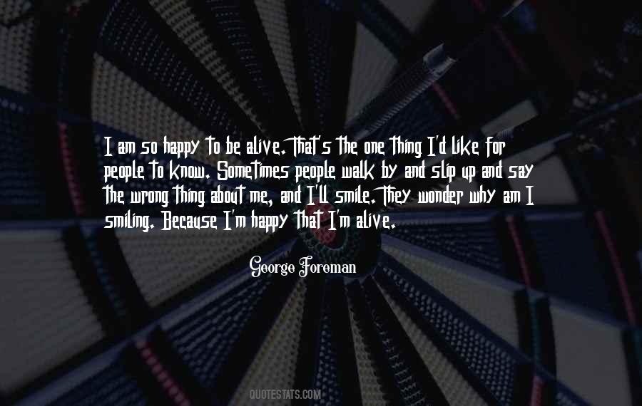 Wonder Why Sayings #942630