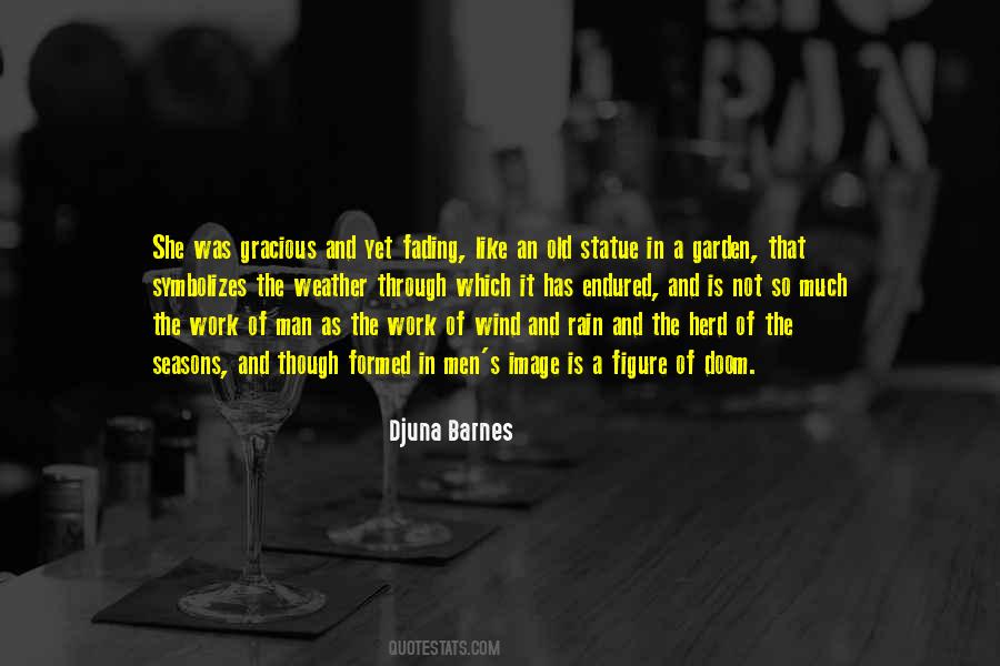 Wind Weather Sayings #138853
