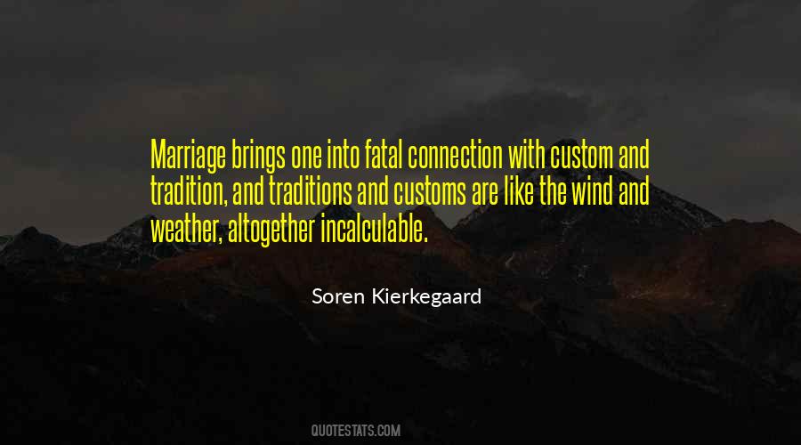Wind Weather Sayings #1686921