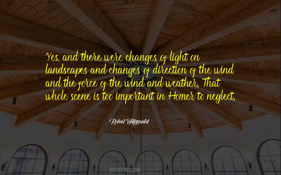 Wind Weather Sayings #945541