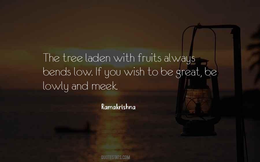 Wish Tree Sayings #1206189