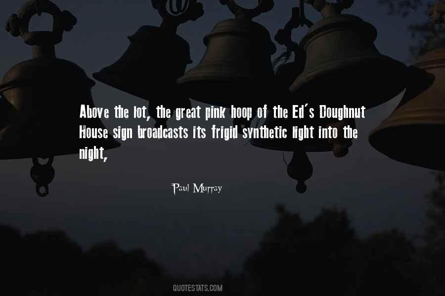 Wow Druid Sayings #802248