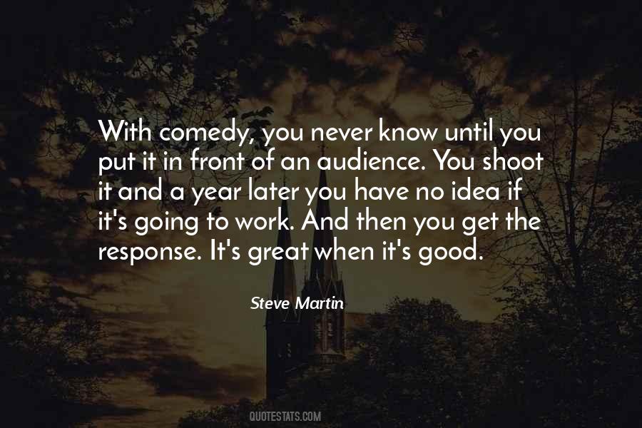 Good Year Sayings #121612