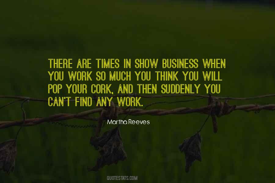 Mark Zona Sayings #1005758