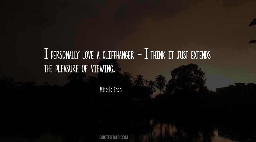 Quotes About Viewing Others #208756