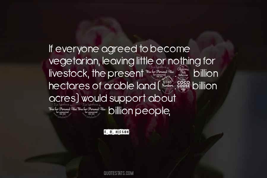 10 4 Sayings #1035014