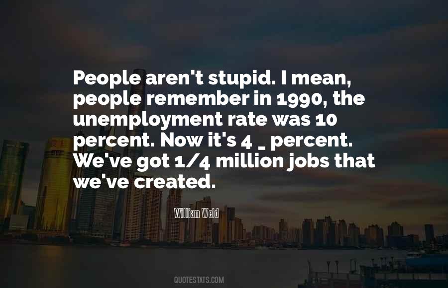 10 4 Sayings #111748
