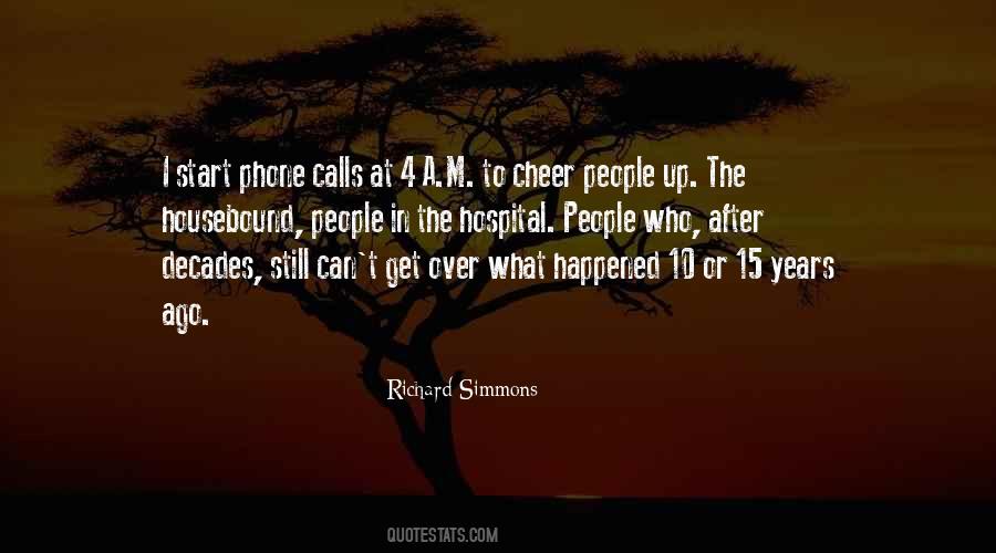 10 4 Sayings #1184332