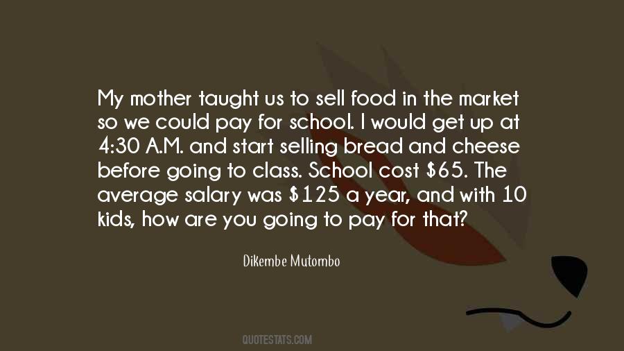 10 4 Sayings #1236232