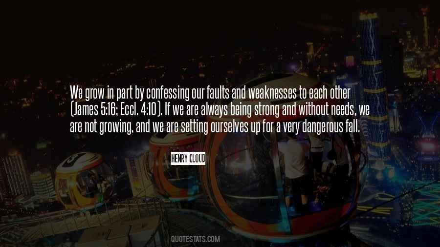 10 4 Sayings #1326400