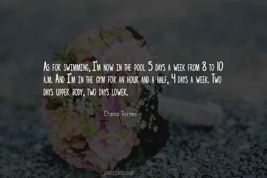 10 4 Sayings #1364552