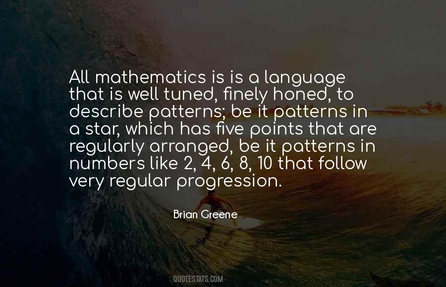 10 4 Sayings #1367384