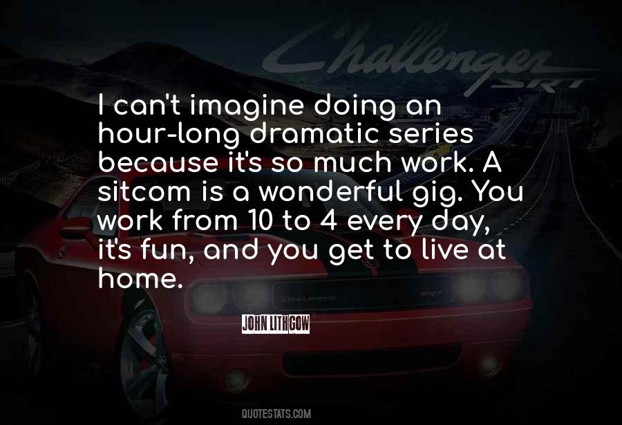 10 4 Sayings #1402140