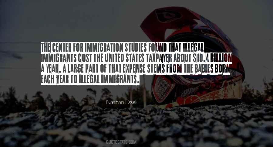10 4 Sayings #1419638