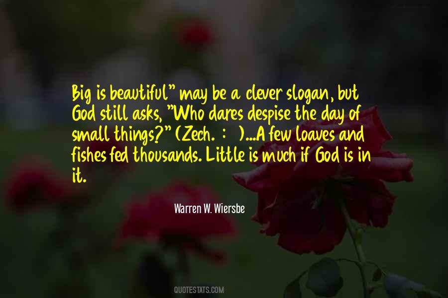 10 4 Sayings #1432769