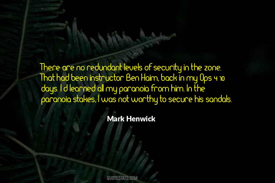 10 4 Sayings #1549007