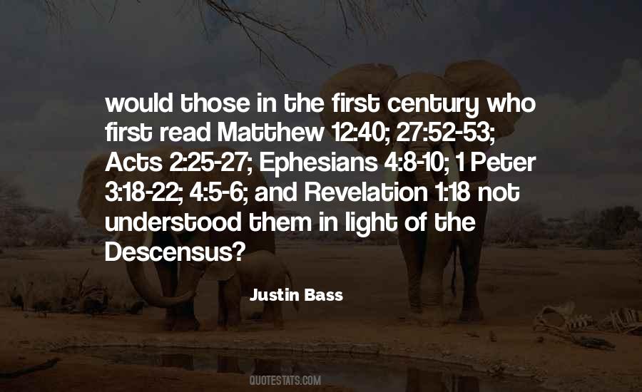 10 4 Sayings #1594934