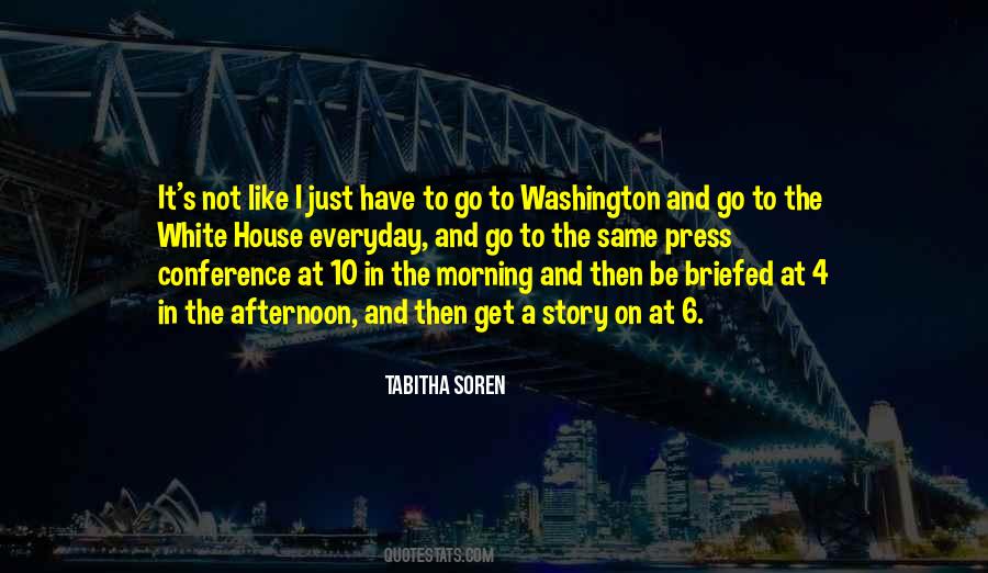 10 4 Sayings #1651971