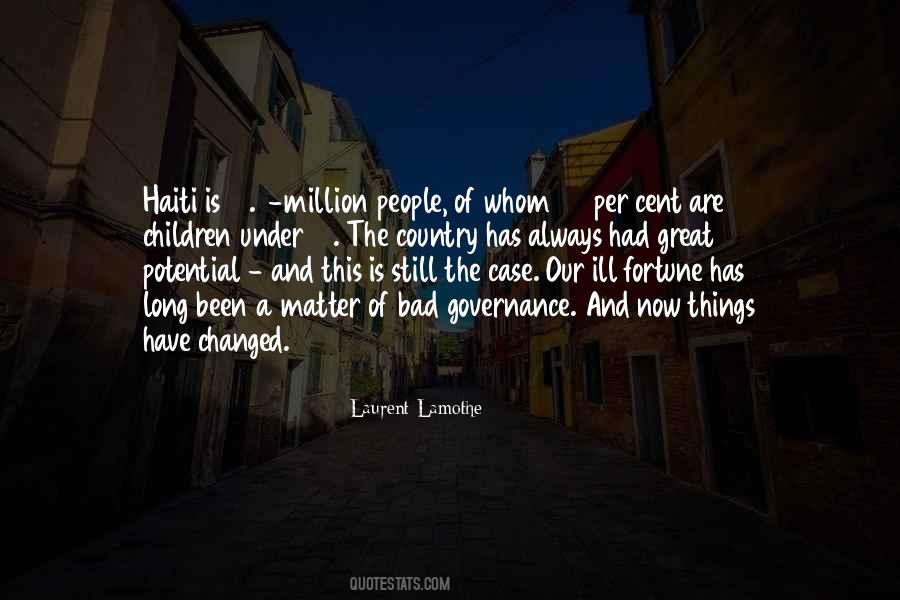 10 4 Sayings #1716848