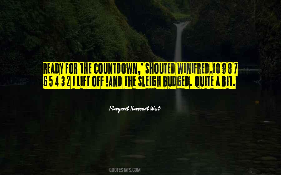 10 4 Sayings #1742321