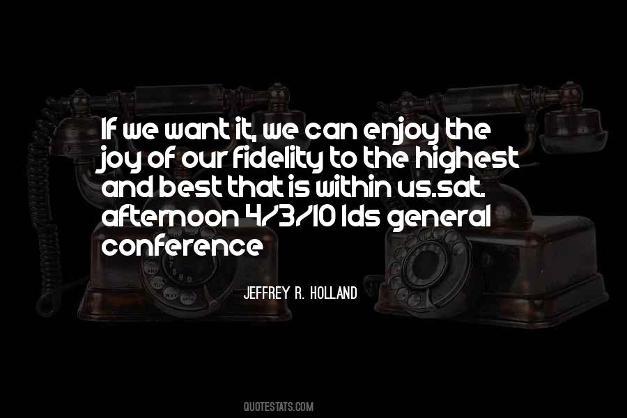 10 4 Sayings #1816904