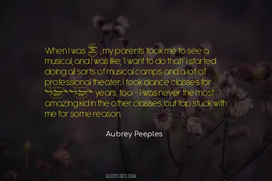 10 4 Sayings #1828869