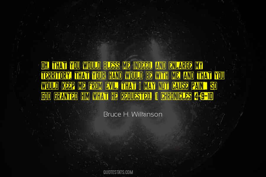 10 4 Sayings #283315