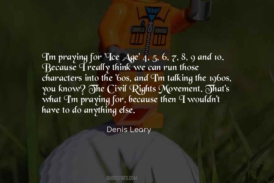 10 4 Sayings #335968