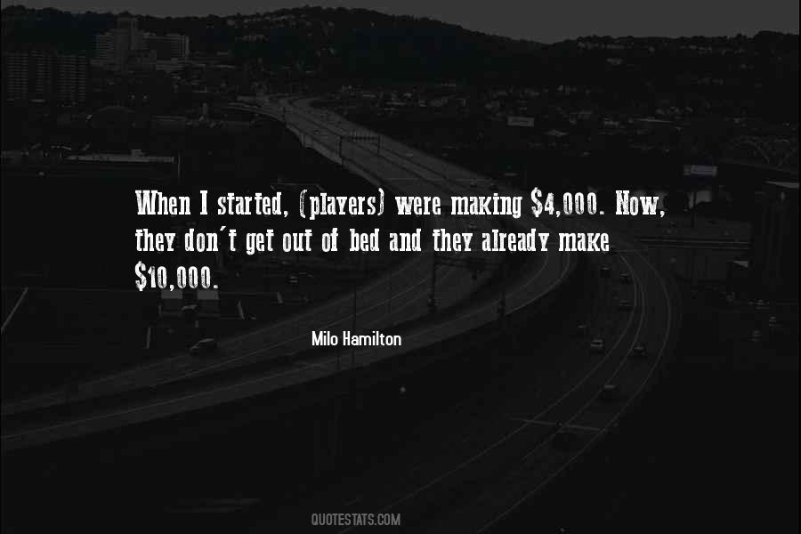 10 4 Sayings #510482